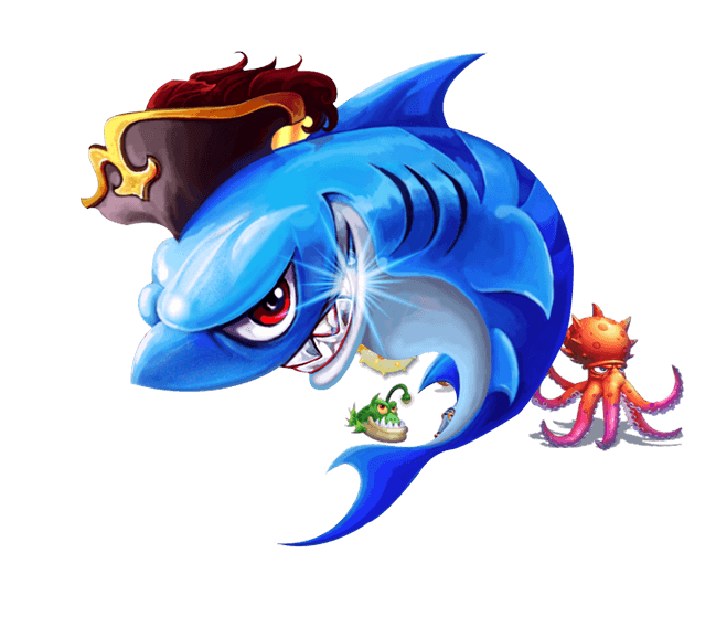 大小单双导师带赚包赔